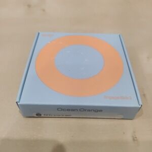 Loop Engage Kids 2 Ear Plugs (6-12 years) Earplugs 4 Noise Relief - New/ Sealed